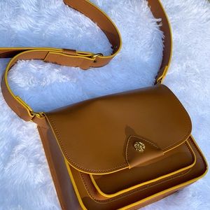 Anne Klein Purse (SOLD)